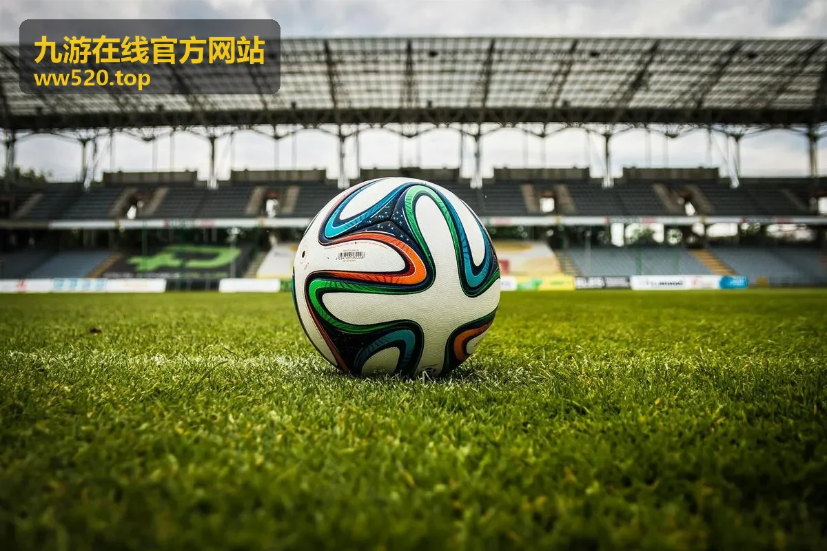 九游在线官方网站开服时间与预约提醒展示图