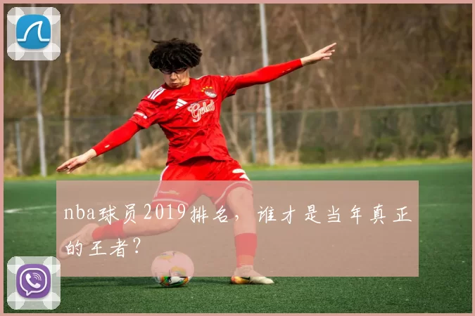 nba球员2019排名，谁才是当年真正的王者？