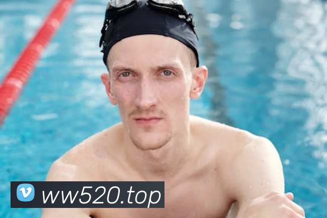 实时数据中心